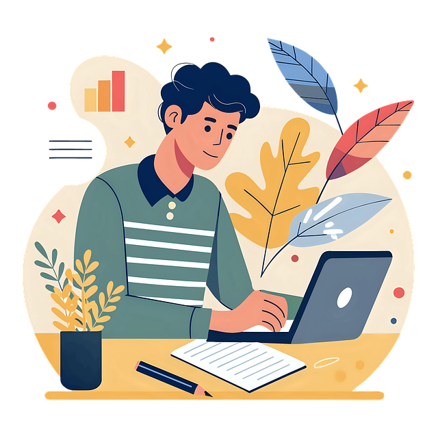 Corporate Bylaws and Articles of Incorporation