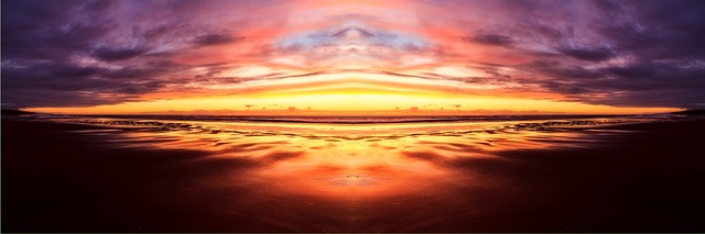 Corporate Bylaws and Articles of Incorporation