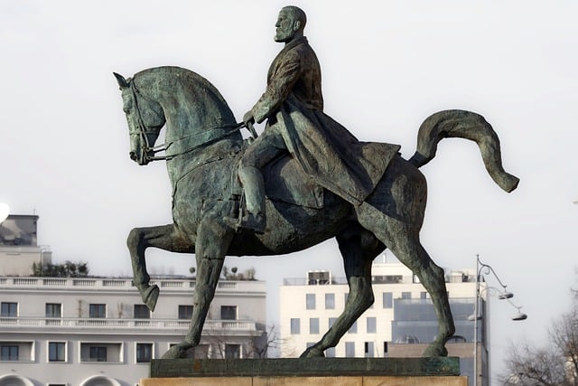 Corporate Bylaws and Articles of Incorporation