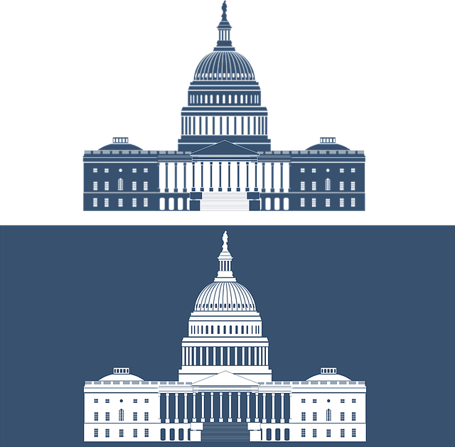 Corporate Governance