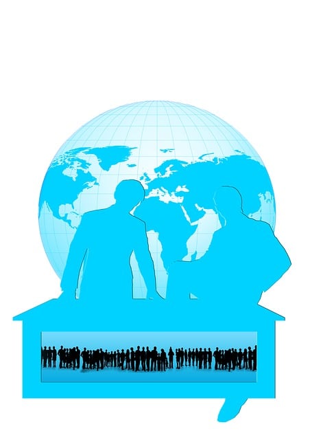 Corporate Governance