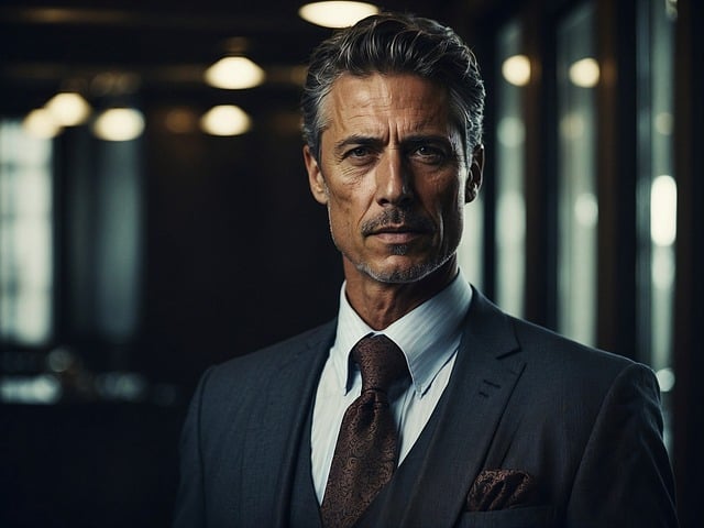 Corporate Governance