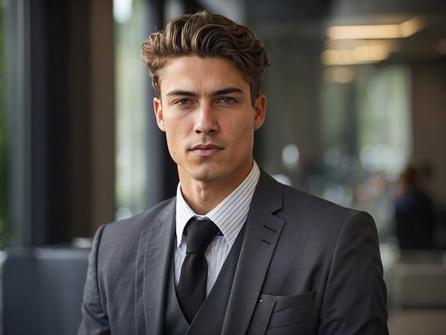 Corporate Governance