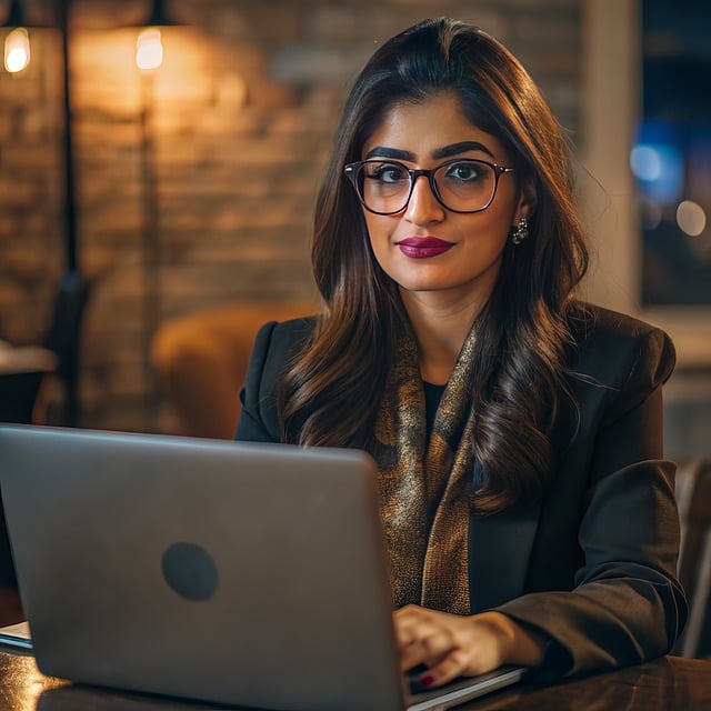 Corporate Governance