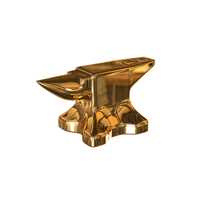 Corporate Governance