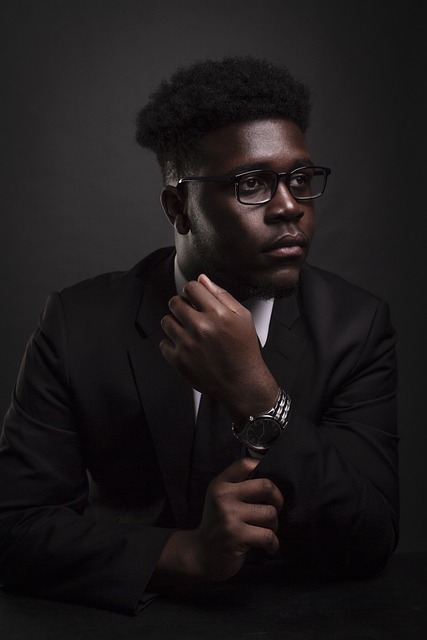 Corporate Governance