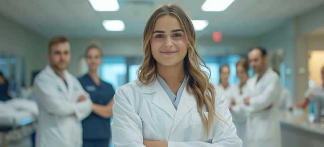 Corporate Governance