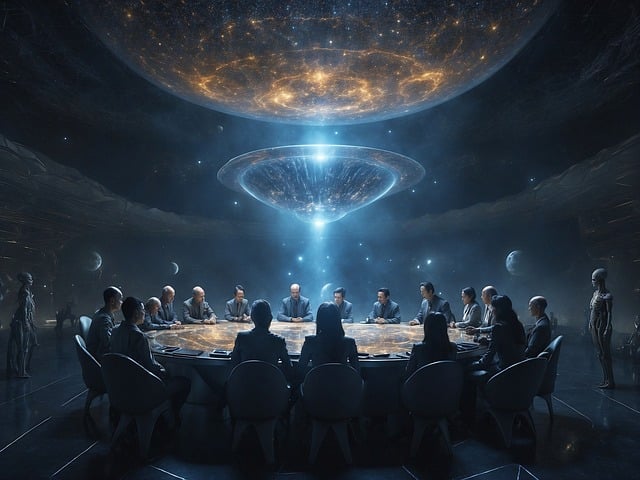 Corporate Governance