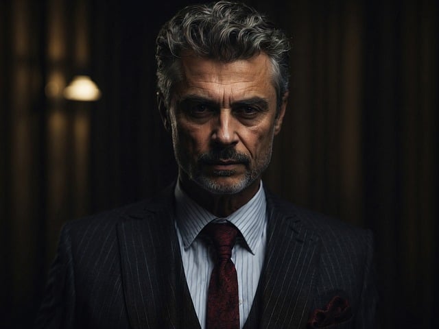 Corporate Governance