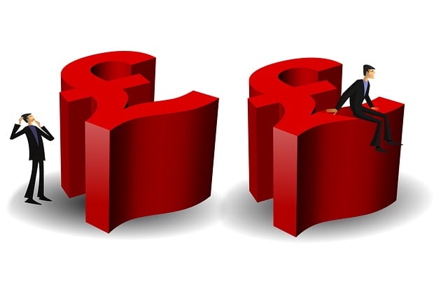 Corporate Tax Documents