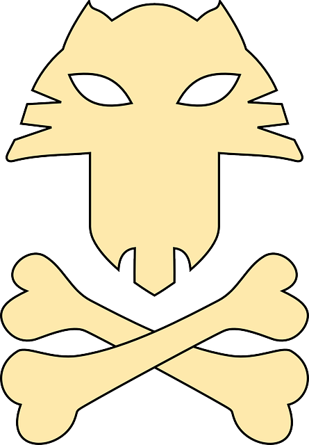 death-640x480-17617758.png
