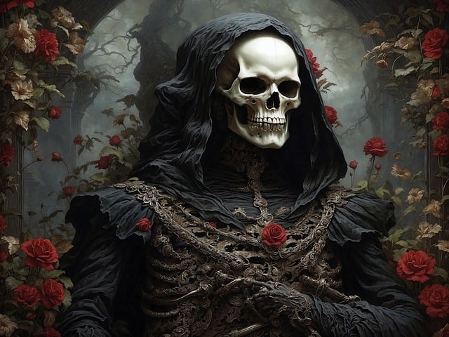death