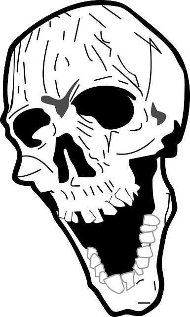 death