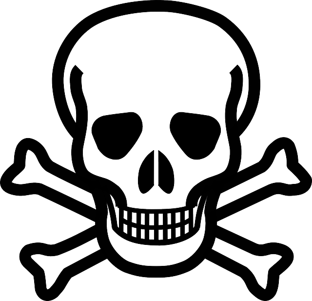 death