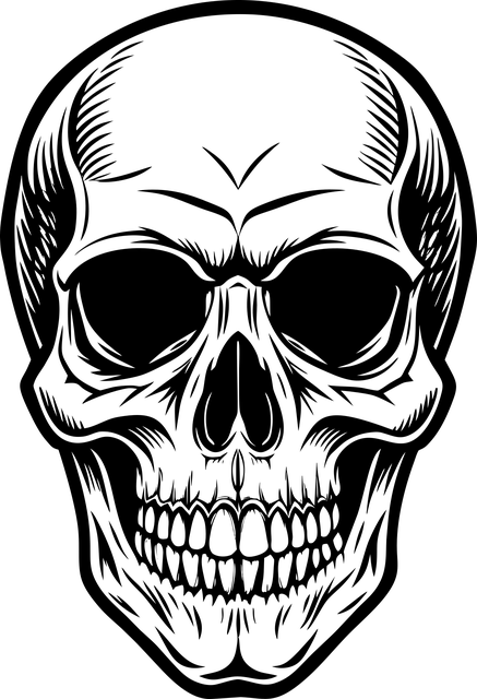 death-640x480-82948066.png