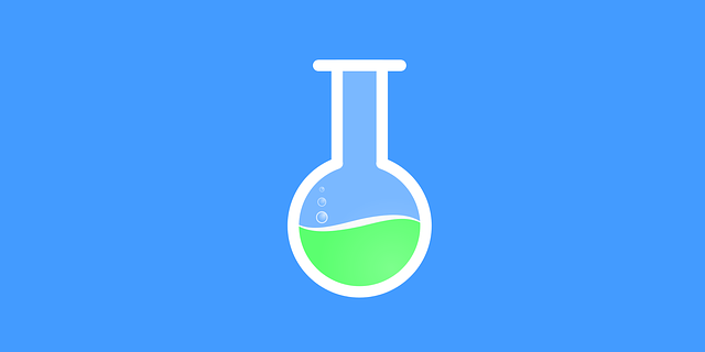 Diagnostic Test Results