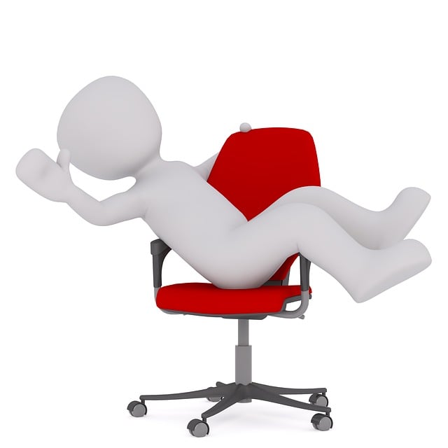 Employee Handbooks