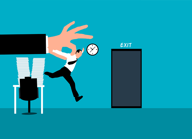employee-handbooks-640x480-63767092.png