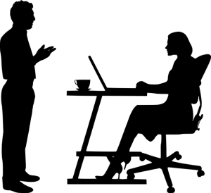 employee-handbooks-640x480-88064978.png