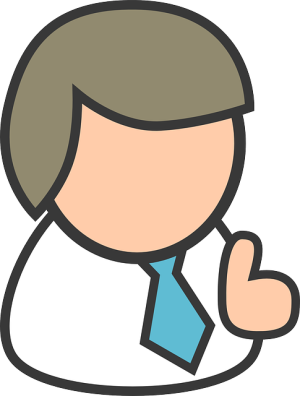 employee-handbooks-640x480-96474992.png