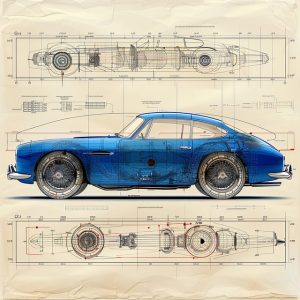 engineering-drawings-and-schematics-640x480-18126893.jpeg