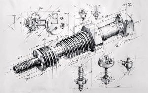 engineering-drawings-and-schematics-640x480-52880760.jpeg