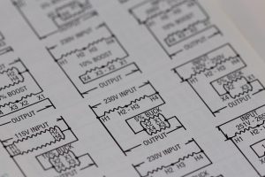 engineering-drawings-and-schematics-640x480-55583208.jpeg