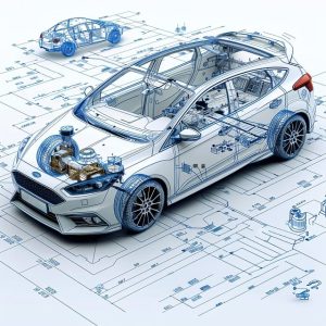 engineering-drawings-and-schematics-640x480-80134474.jpeg