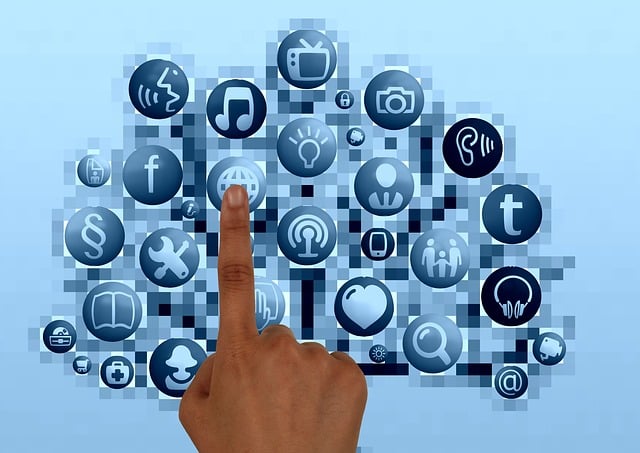 Environmental and Social Responsibility Reports