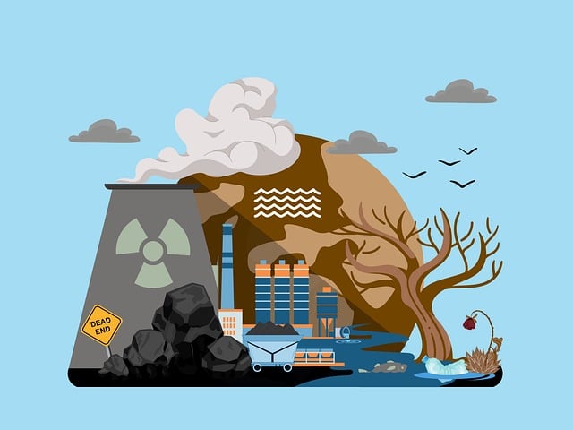 Environmental and Social Responsibility Reports