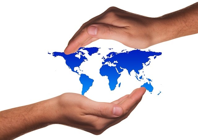 Environmental and Social Responsibility Reports