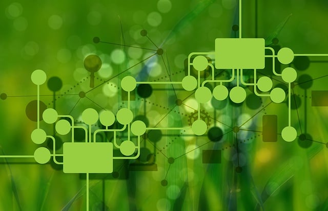 Environmental Compliance Documents