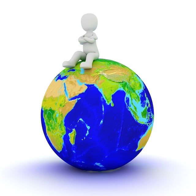 Environmental Compliance Documents