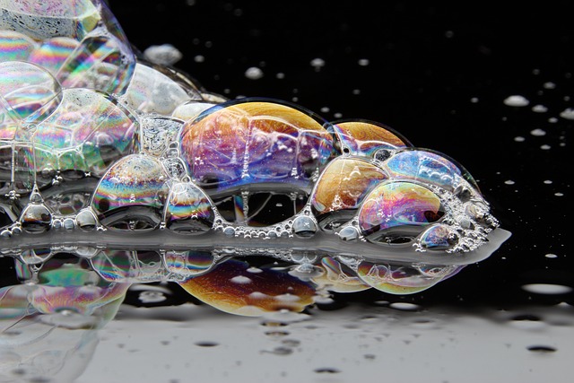 Environmental Impact Assessments