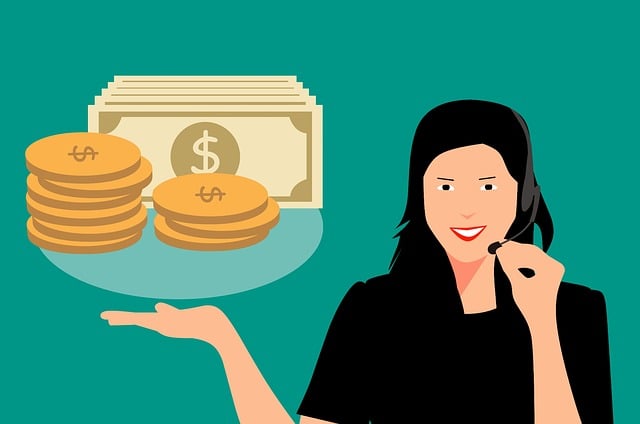 Financial Agreements