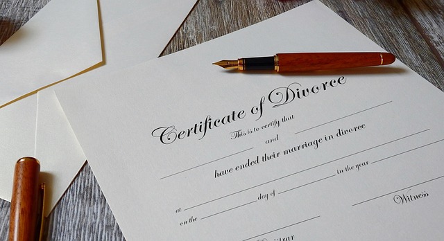 Financial Agreements