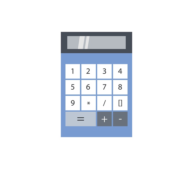 Financial Agreements