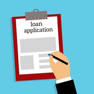 financial-agreements-640x480-63176048.jpeg