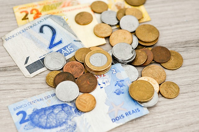 financial-agreements-640x480-77312892.jpeg