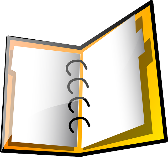 Financial Audit Reports