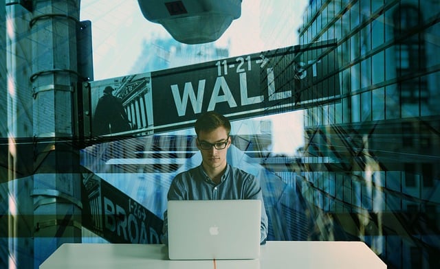 Financial Audit Reports