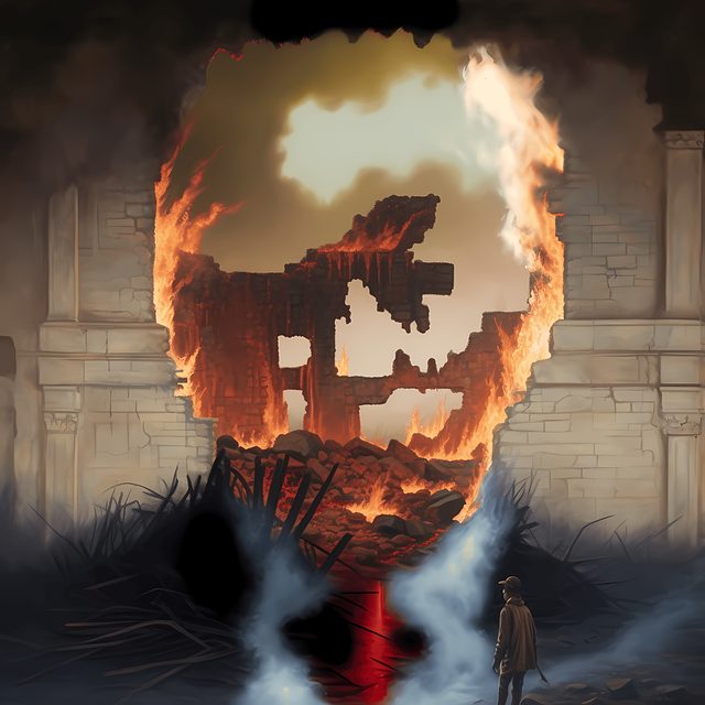 Financial Forecasts and Projections