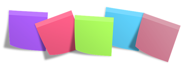 Financial Newsletters and Bulletins