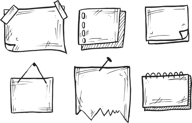 Financial Newsletters and Bulletins