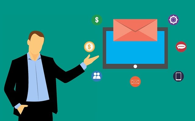 Financial Newsletters and Bulletins