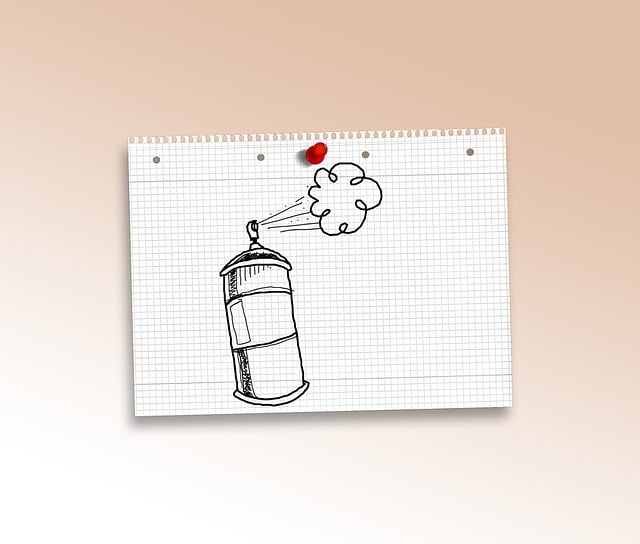 Financial Newsletters and Bulletins