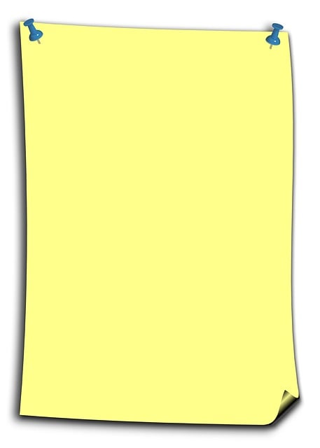 Financial Newsletters and Bulletins