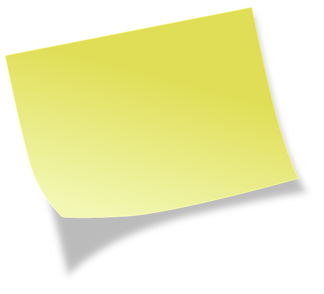 Financial Newsletters and Bulletins