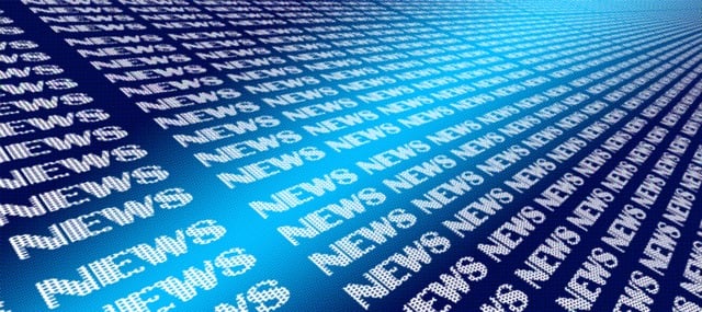 Financial Newsletters and Bulletins