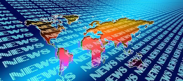 Financial Newsletters and Bulletins